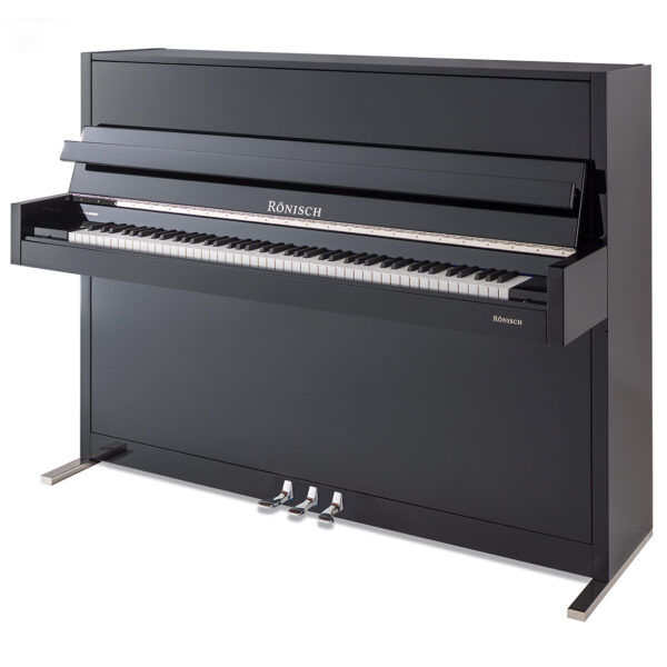 Rönisch Klavier | Modell 118 M