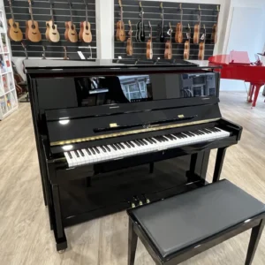 2025 kunze laden gebraucht c bergmann 115 2