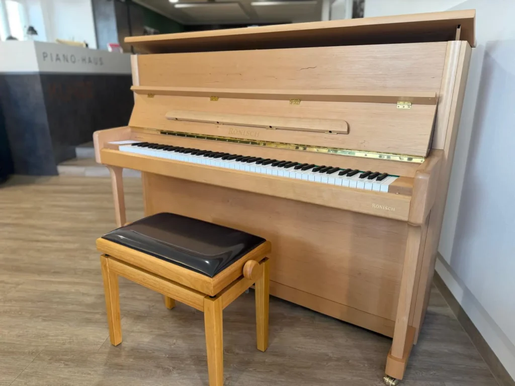 2025 kunze laden gebraucht seiler 1