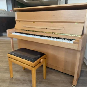 2025 kunze laden gebraucht seiler 1