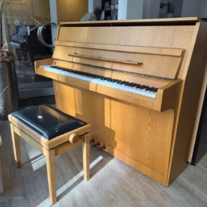 2025 kunze laden gebraucht seiler 11