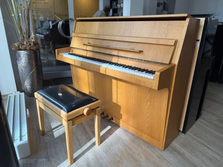 2025 kunze laden gebraucht seiler 11