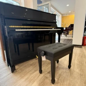 2025 kunze laden irmler P118