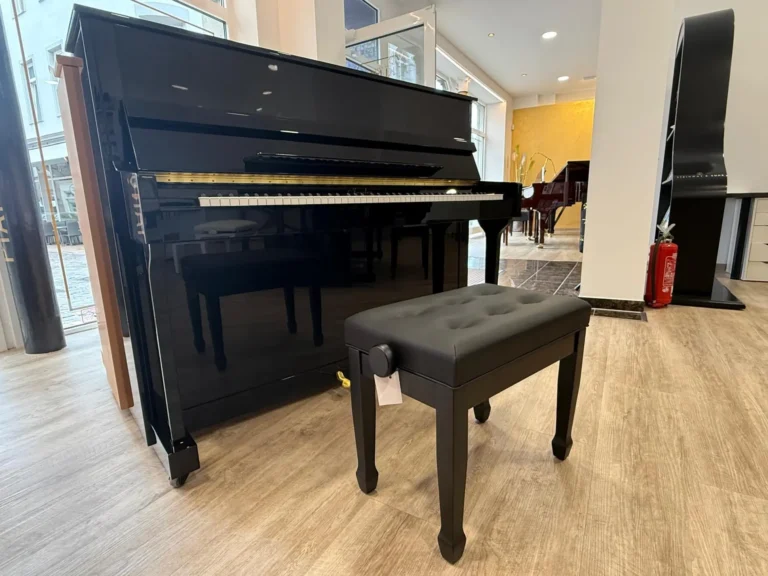 2025 kunze laden irmler P118