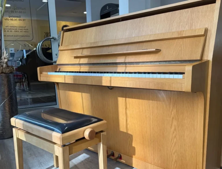 2025 kunze laden roenisch 118K titel