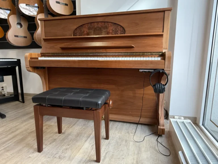 Gebraucht_roenisch-piano-silent_piano-haus-kunze-schwerin_2