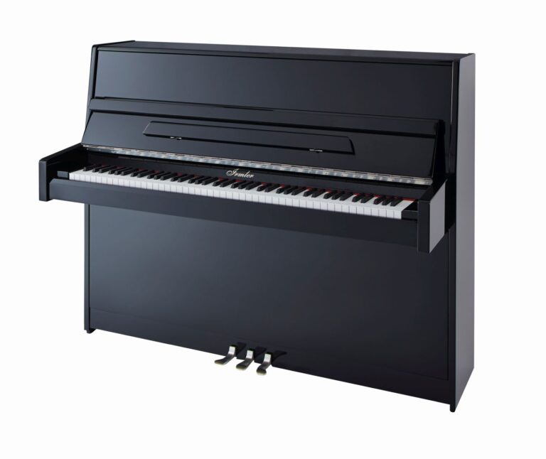 P112_CYMK_piano-haus-kunze_rgb_web