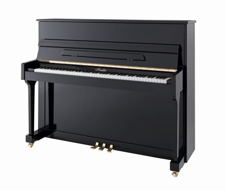 P118_CYMK_piano-haus-kunze_rgb_web