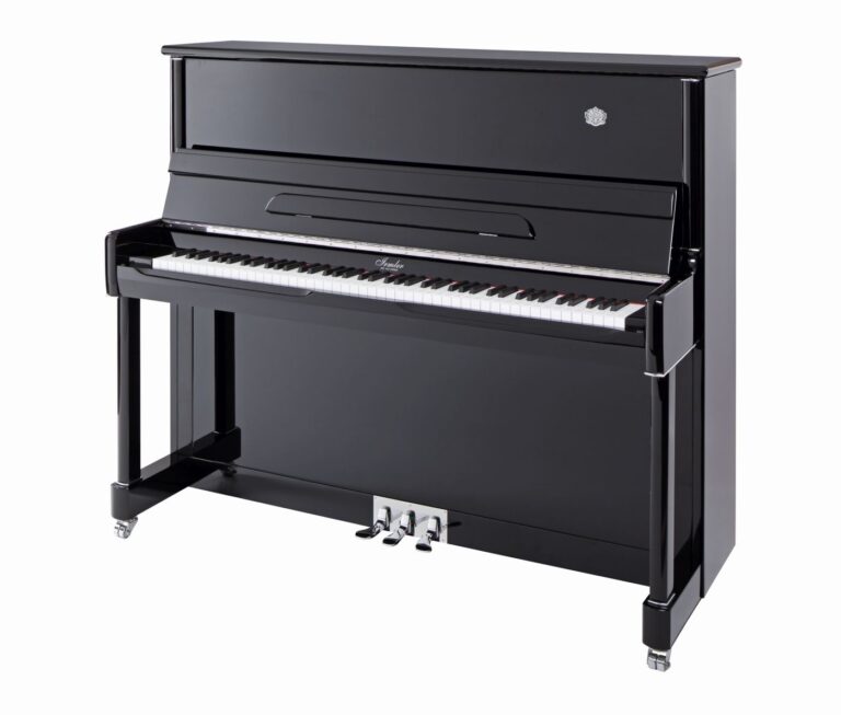 P125_CYMK_piano-haus-kunze_rgb_web