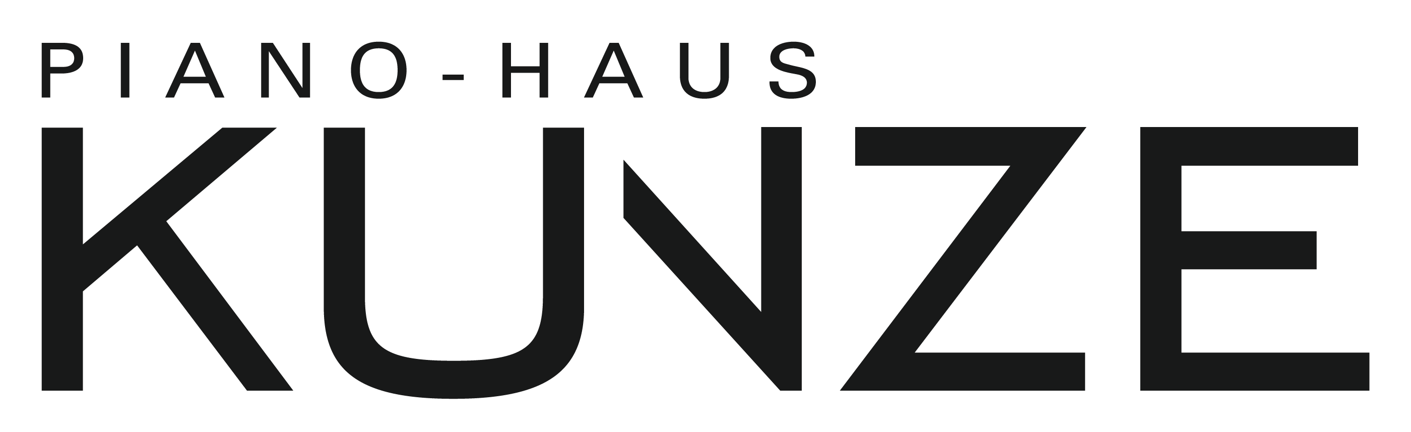 Piano-Haus Kunze