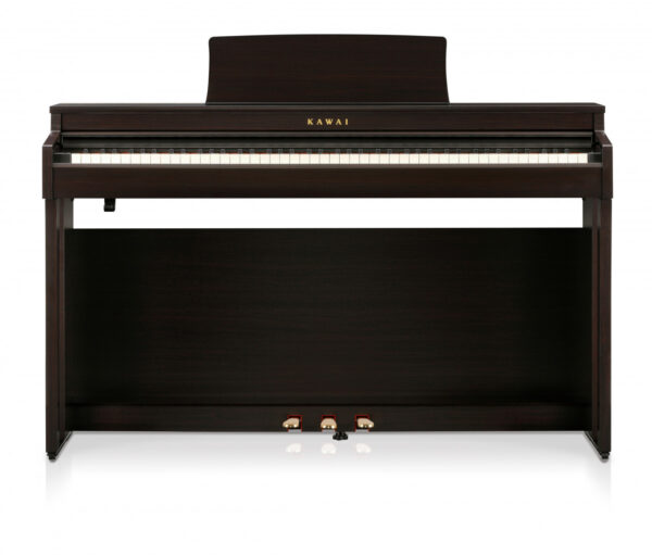 Kawai CN 201