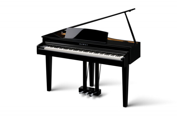 Kawai DG 30