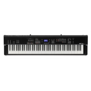 Kawai MP 7 SE