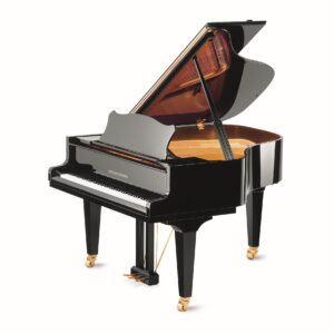 Grotrian-Steinweg Flügel Mod. G-165