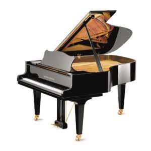 Grotrian-Steinweg Flügel Mod. G-192