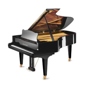 Grotrian-Steinweg Flügel Mod. G-208
