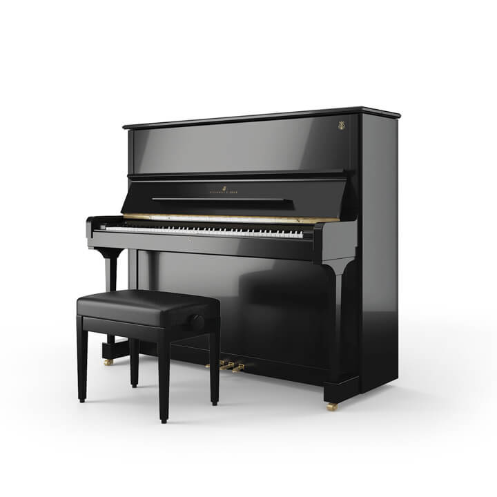 piano-haus-kunze-steinway-K-132-Klavier_K_Black_03