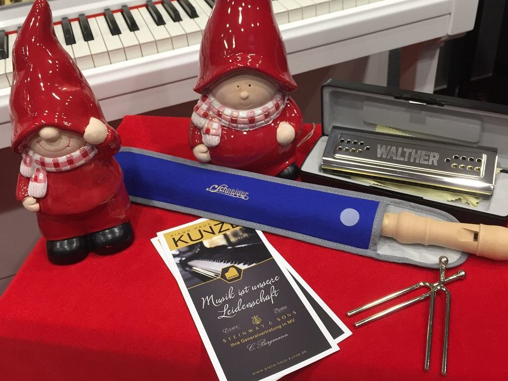 piano-haus-kunze-xmasIMG_6378