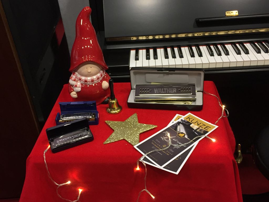 piano-haus-kunze-xmasIMG_6391