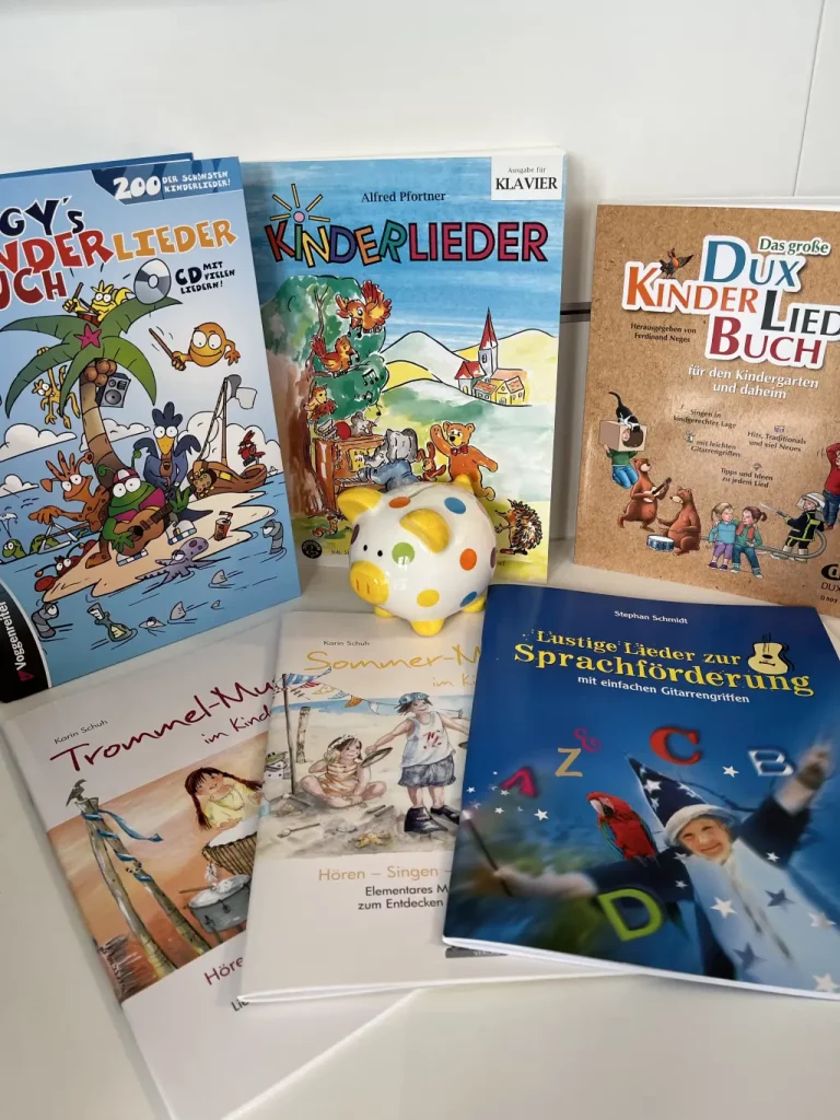 piano-haus-kunze_noten-kinderlieder_7