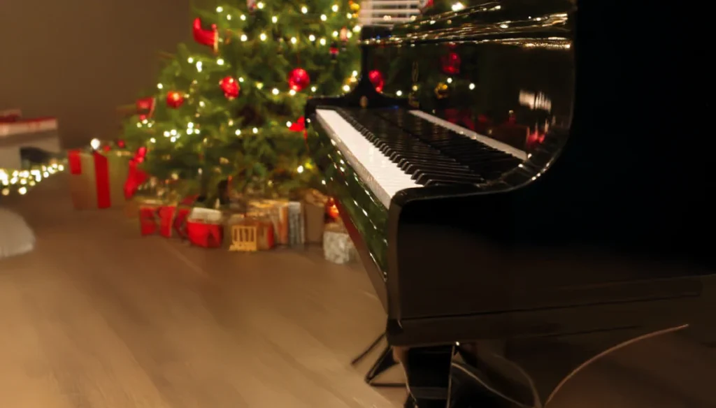 pianohaus kunze winter sale