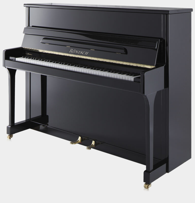 ronisch-118k-piano-black
