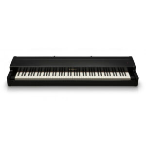 Kawai VPC 1